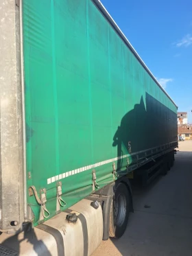 ����������� Schmitz | Mobile.bg � ����� ������ 6