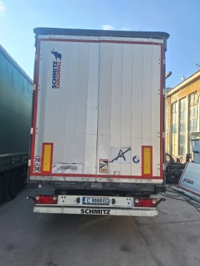 ����������� Schmitz | Mobile.bg � ����� ������ 8