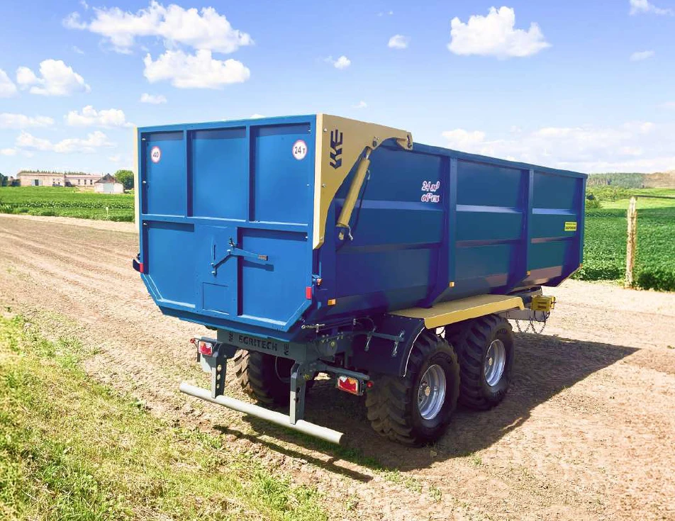   EGRITECH - 16-24 . | Mobile.bg   2