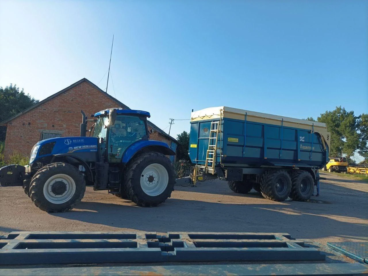   EGRITECH - 16-24 . | Mobile.bg   4