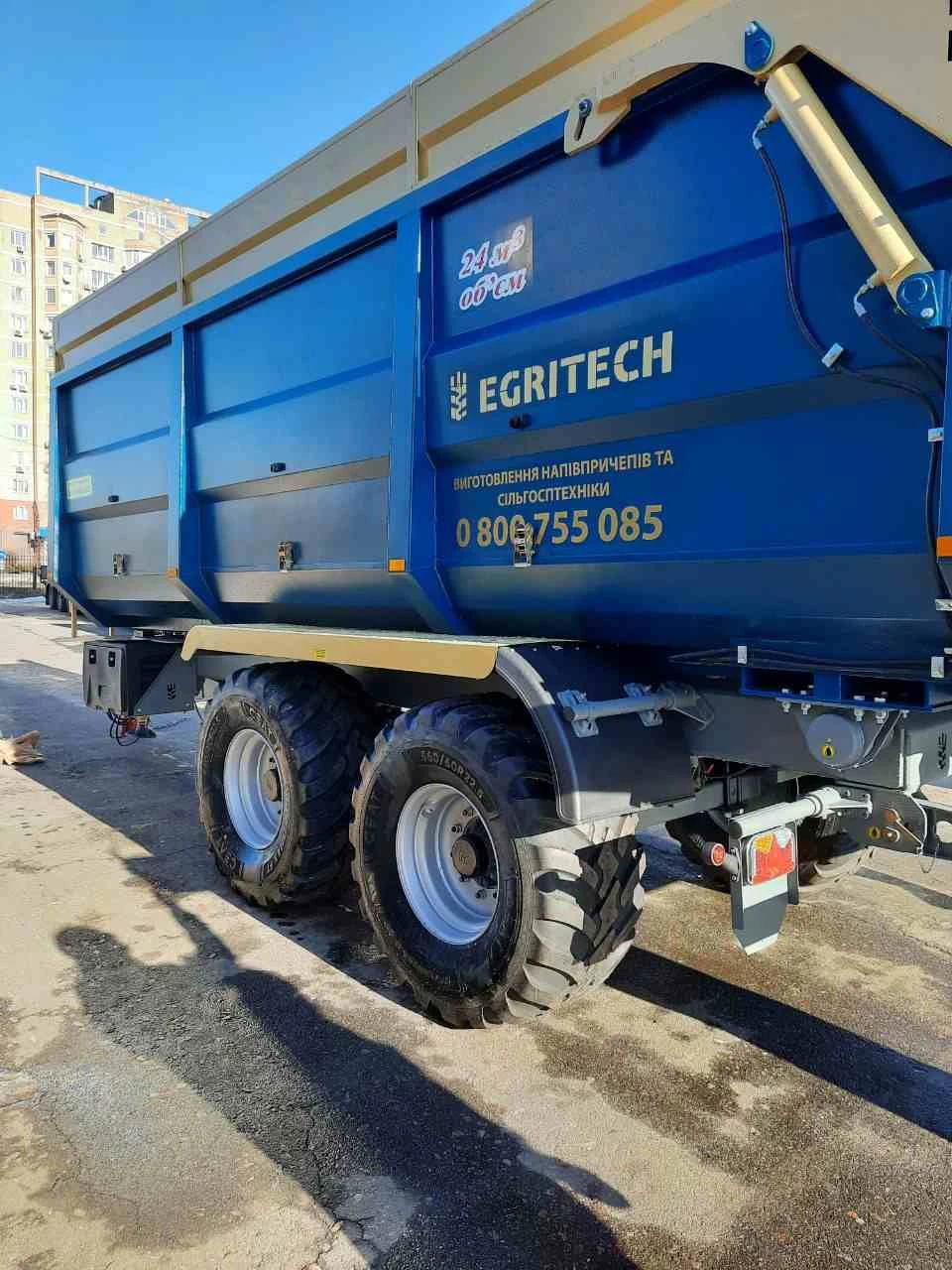   EGRITECH - 16-24 . | Mobile.bg   5