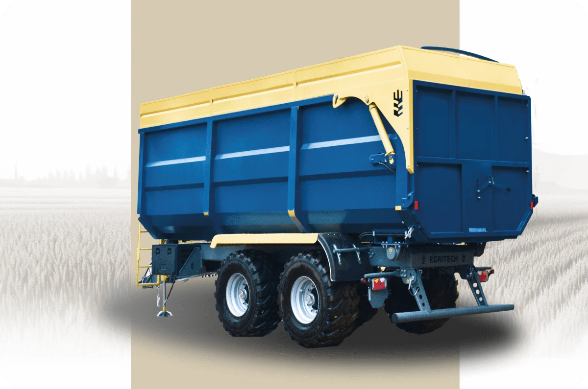   EGRITECH - 16-24 . | Mobile.bg   3