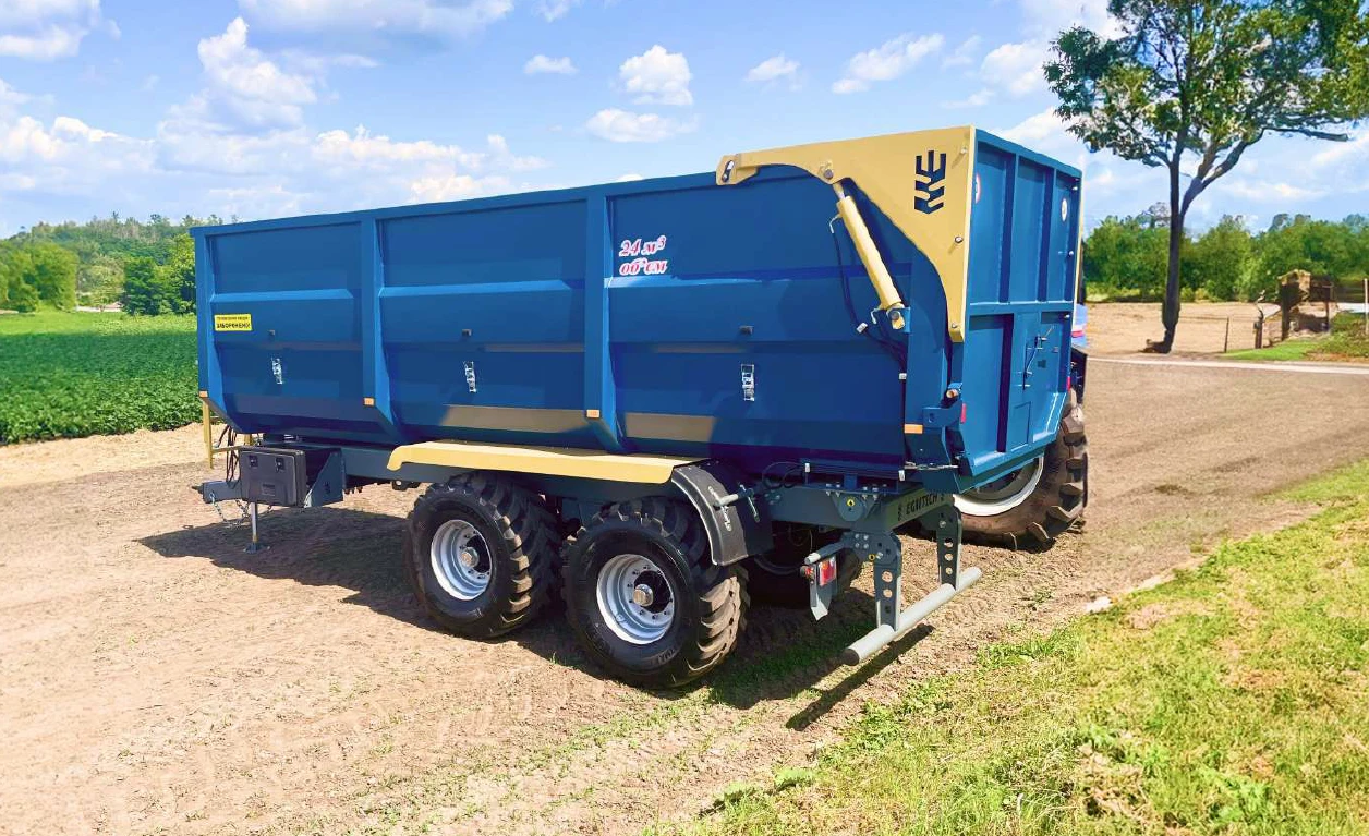   EGRITECH - 16-24 . | Mobile.bg   1