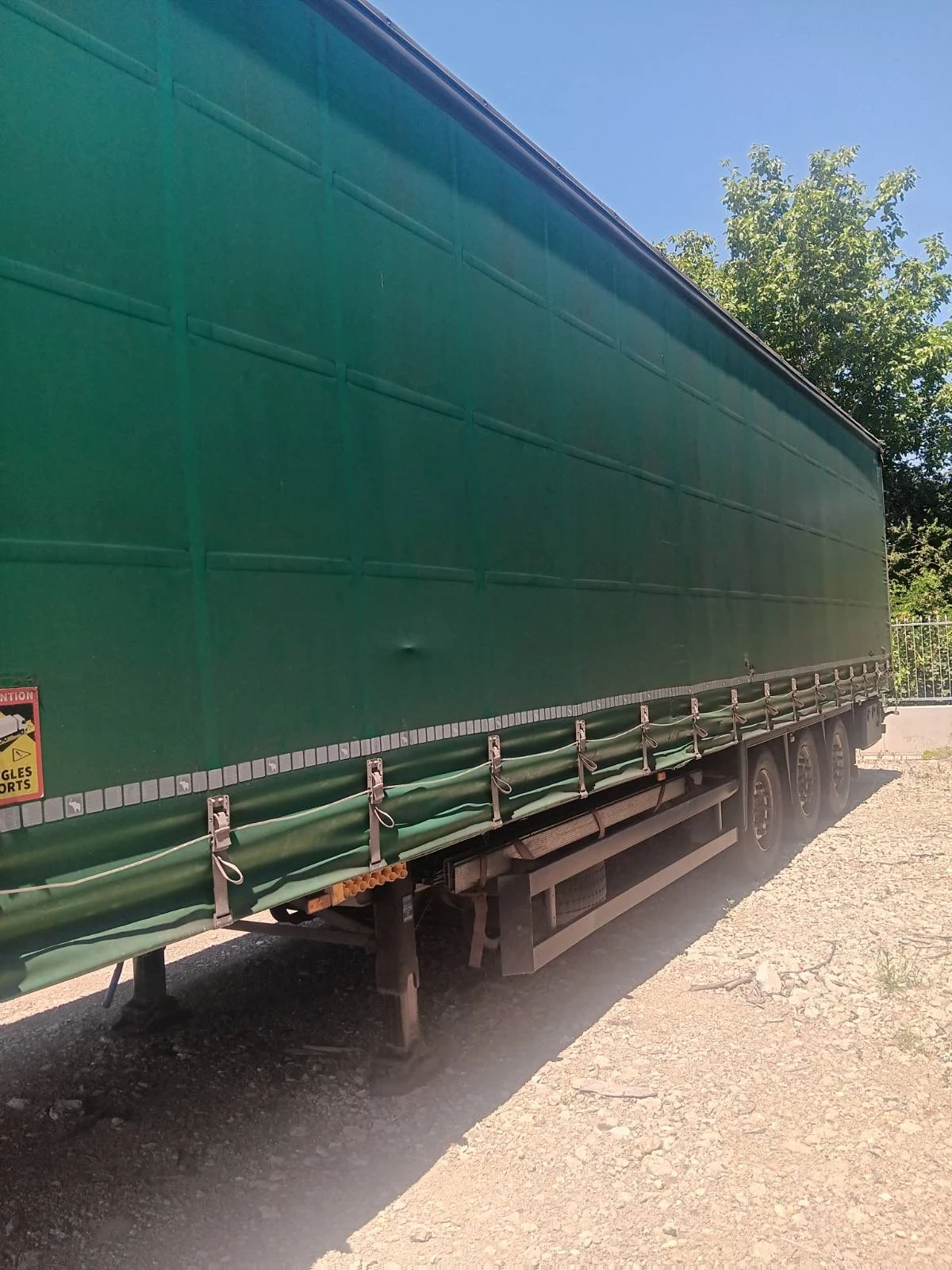  Schmitz | Mobile.bg   2