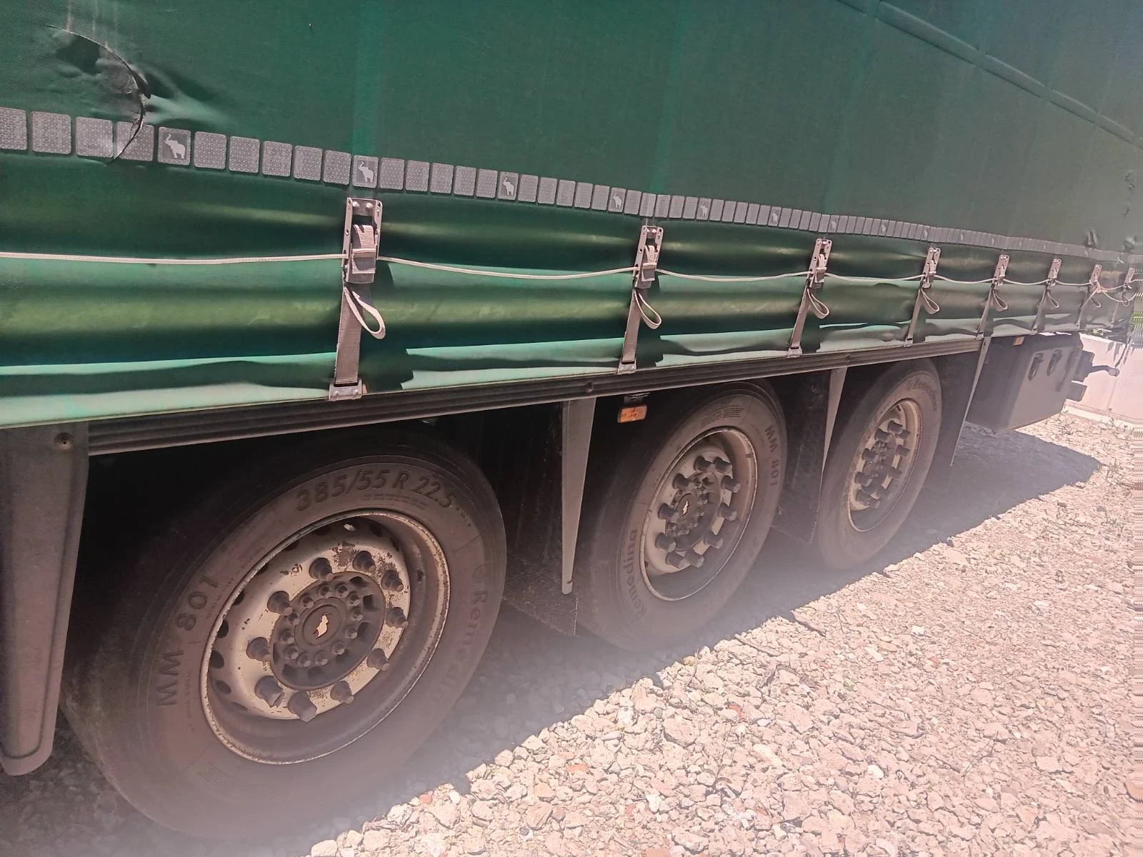  Schmitz | Mobile.bg   5