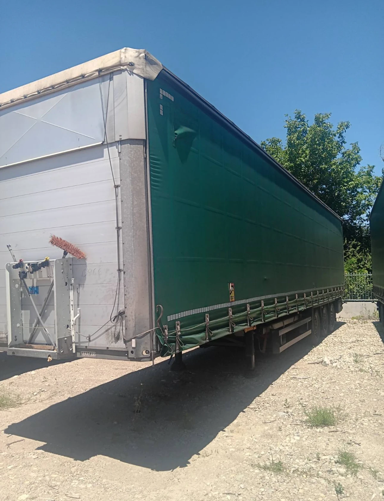  Schmitz | Mobile.bg   1