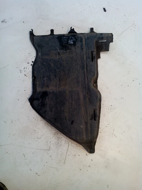 Кора под скорости за бмв е46 320д