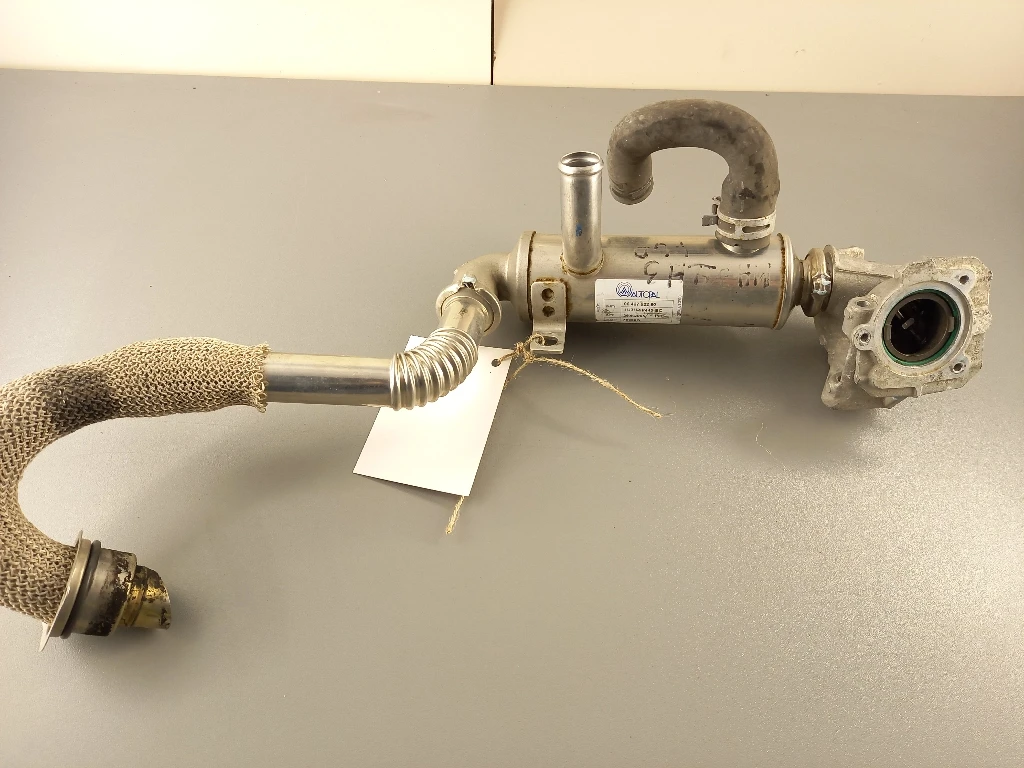   3 1.6 | Mobile.bg   1