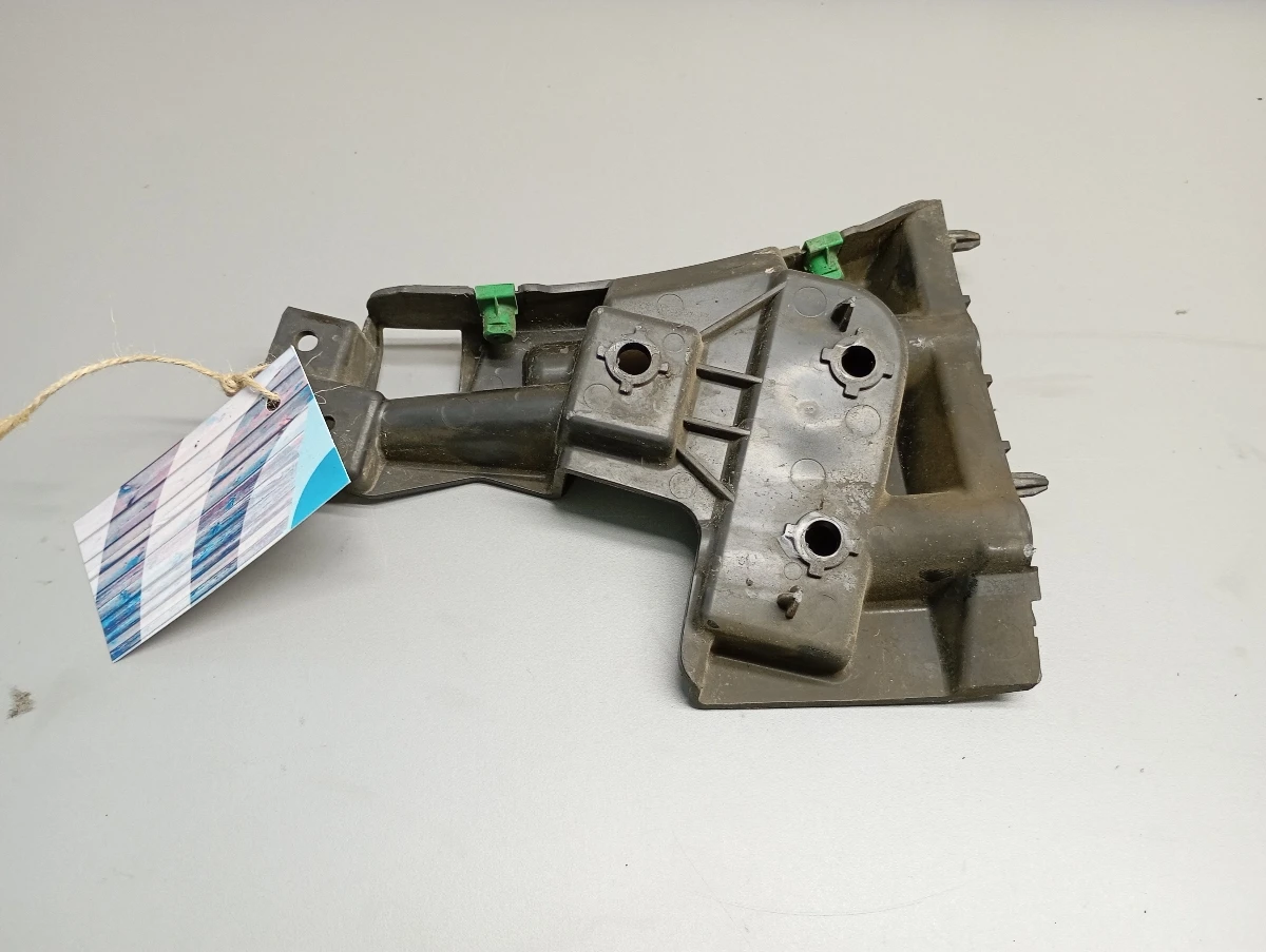 �����, ������ ������ ����� ��� ����� V60,S60,�60,�60 2.0� | Mobile.bg � ����������� 1