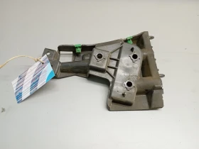 Водач, държач предна броня ляв Волво V60,S60,В60,С60 2.0д