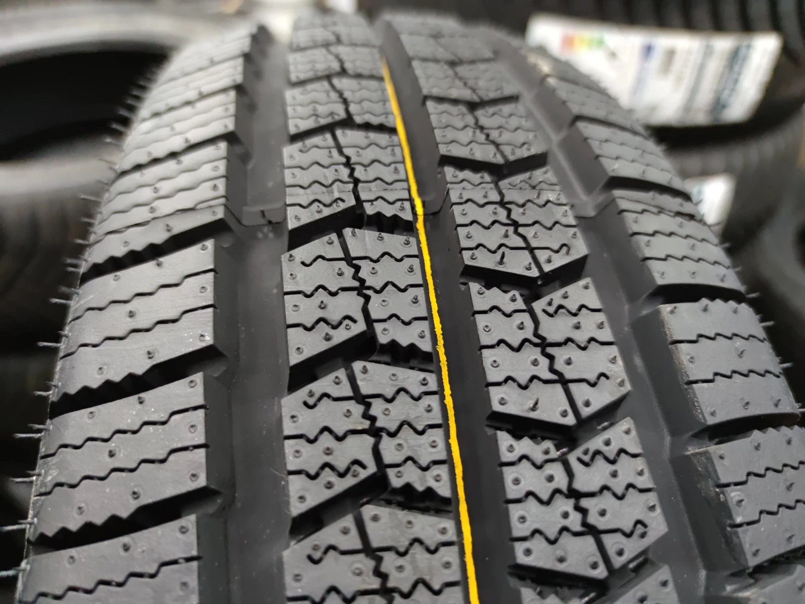  195/75R16 | Mobile.bg   3