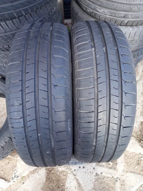 Гуми Летни 185/65R15