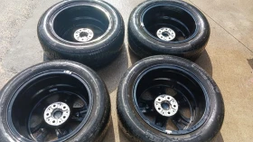 ���� � ������ 225/55R17 �� BMW 3gt | Mobile.bg � ����� ������ 4