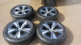 ���� � ������ 225/55R17 �� BMW 3gt | Mobile.bg � ����� ������ 3