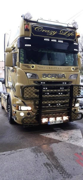 Тахографи-сервиз, снимка 9