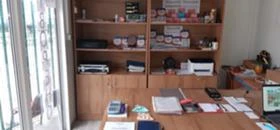 Тахографи-сервиз, снимка 6