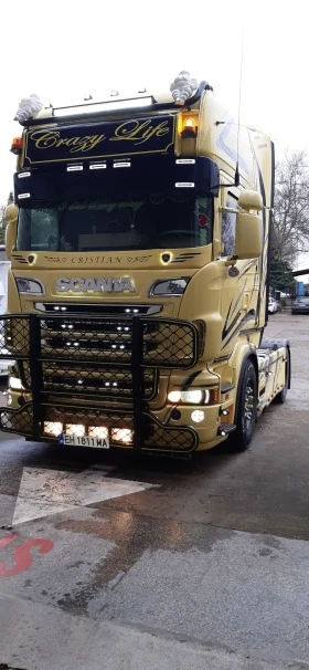 Тахографи-сервиз, снимка 10