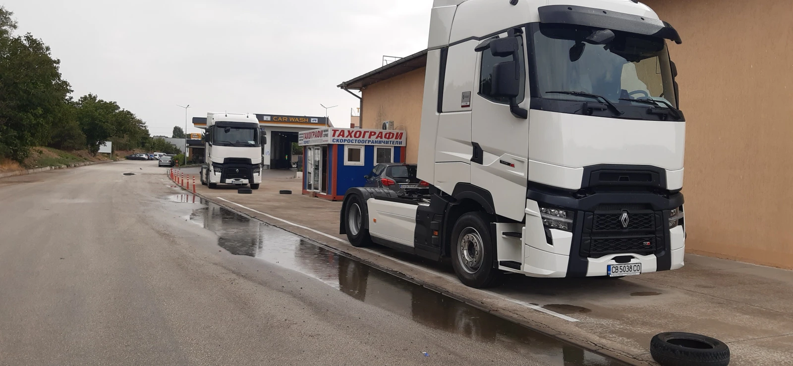 ���������-������ | Mobile.bg � ����������� 3