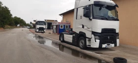 Тахографи-сервиз, снимка 3 - Ремонт тахографи - 52928382