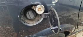 Opel Meriva 1.4 GAZ, снимка 14