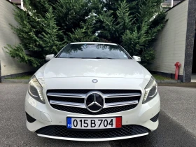 Mercedes-Benz A 200 A200 SPORT, снимка 2