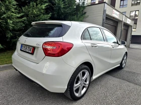 Mercedes-Benz A 200 A200 SPORT, снимка 5