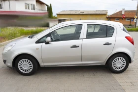 Opel Corsa D, снимка 5