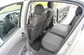 Opel Corsa D, снимка 9