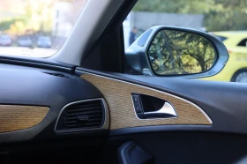 Audi A6 3.0 TFSI, снимка 12