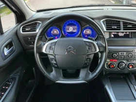 Citroen C4 1.6 HDI, снимка 11