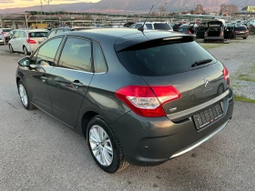 Citroen C4 1.6 HDI, снимка 6