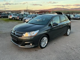 Citroen C4 1.6 HDI, снимка 3