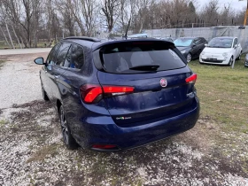 Fiat Tipo 1.4 i / NAVI / LED / 166000 km., снимка 6