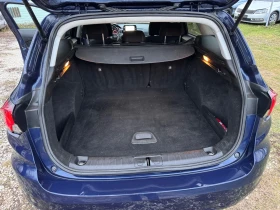 Fiat Tipo 1.4 i / NAVI / LED / 166000 km., снимка 11