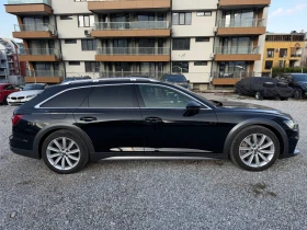 Audi A6 Allroad 55 Matrix Bang & Olufsen 360 Panorama, снимка 4