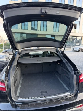 Audi A6 Allroad 55 Matrix Bang & Olufsen 360 Panorama, снимка 16