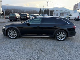 Audi A6 Allroad 55 Matrix Bang & Olufsen 360 Panorama, снимка 8