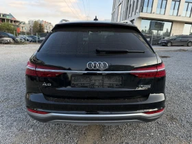Audi A6 Allroad 55 Matrix Bang & Olufsen 360 Panorama, снимка 6