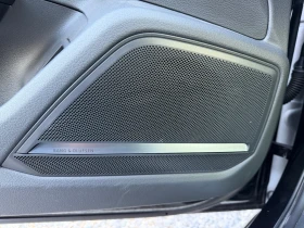 Audi A6 Allroad 55 Matrix Bang & Olufsen 360 Panorama, снимка 12
