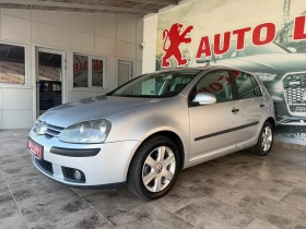 VW Golf 1.6i , снимка 3