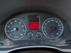 VW Golf 1.6i , снимка 10