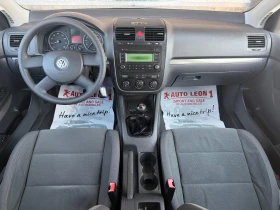 VW Golf 1.6i , снимка 8