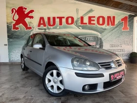 VW Golf 1.6i , снимка 1