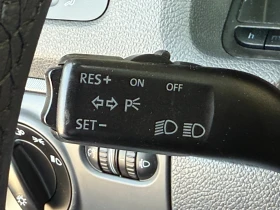 VW Golf 1.6i , снимка 11