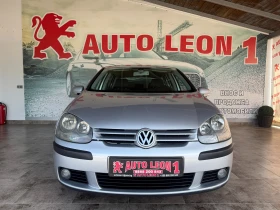 VW Golf 1.6i , снимка 2