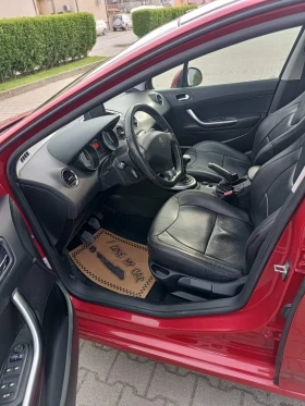 Peugeot 308 1600 e HDI, снимка 13