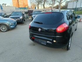 Fiat Bravo 1.4 BARTER 90, снимка 6
