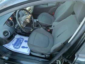 Fiat Bravo 1.4 BARTER 90, снимка 9