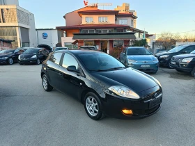 Fiat Bravo 1.4 BARTER 90, снимка 1