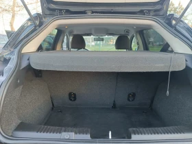 Fiat Bravo 1.4 BARTER 90, снимка 13